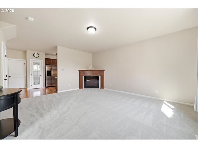 2967 25TH Ave, Forest Grove, OR 97116