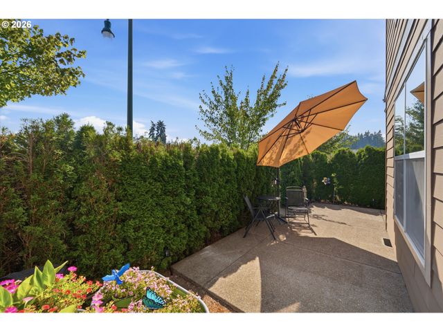 2967 25TH Ave, Forest Grove, OR 97116