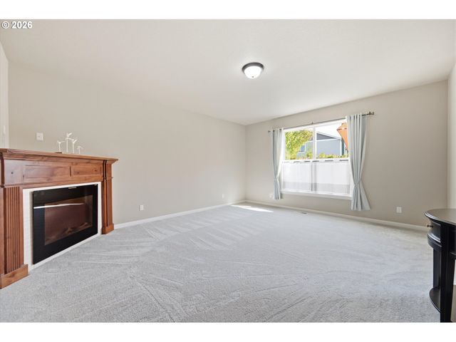 2967 25TH Ave, Forest Grove, OR 97116