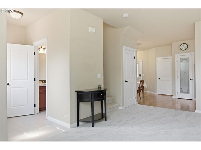 2967 25TH Ave, Forest Grove, OR 97116
