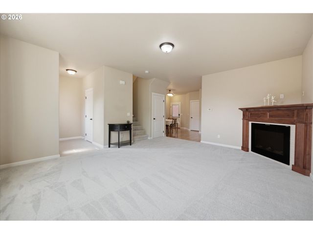 2967 25TH Ave, Forest Grove, OR 97116