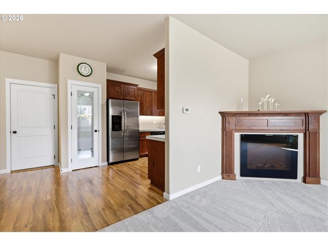 2967 25TH Ave, Forest Grove, OR 97116