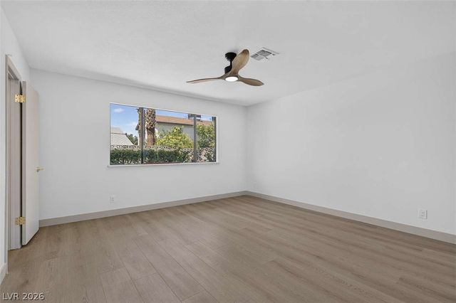 2216 Marlboro Drive, Henderson, NV 89014