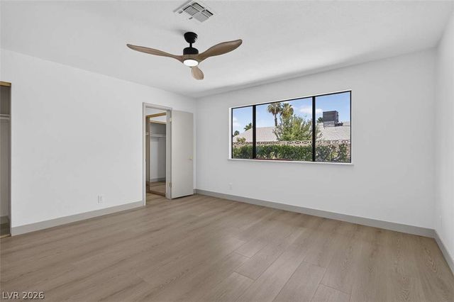 2216 Marlboro Drive, Henderson, NV 89014