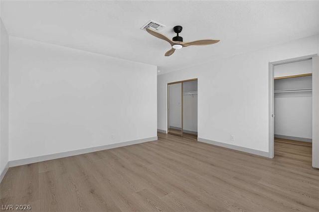 2216 Marlboro Drive, Henderson, NV 89014
