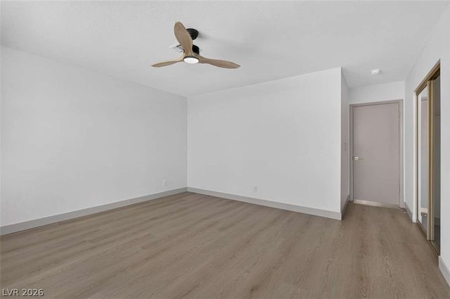 2216 Marlboro Drive, Henderson, NV 89014