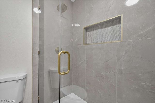 2216 Marlboro Drive, Henderson, NV 89014