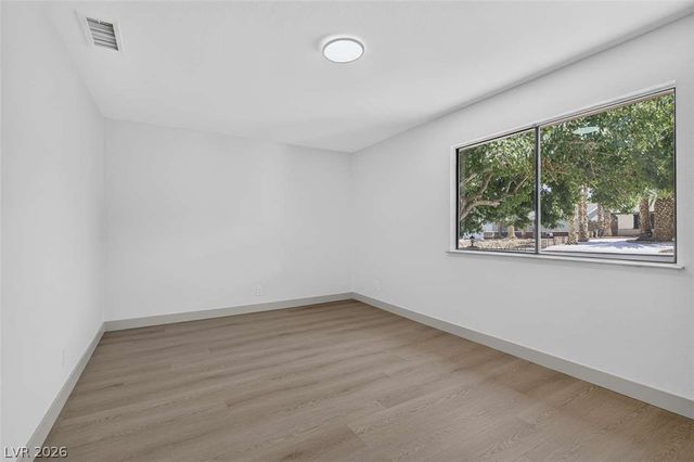 2216 Marlboro Drive, Henderson, NV 89014