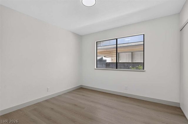 2216 Marlboro Drive, Henderson, NV 89014