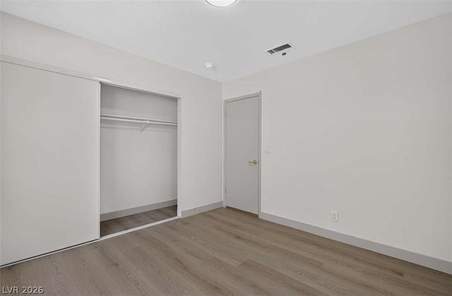 2216 Marlboro Drive, Henderson, NV 89014