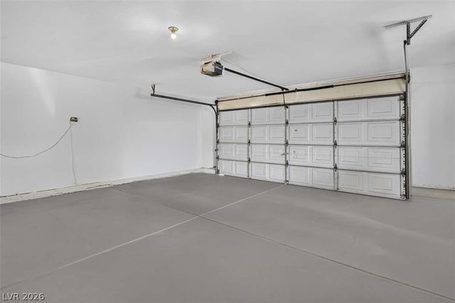 2216 Marlboro Drive, Henderson, NV 89014