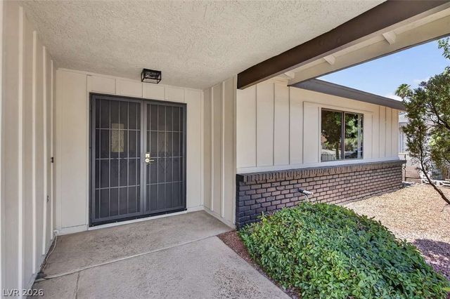 2216 Marlboro Drive, Henderson, NV 89014