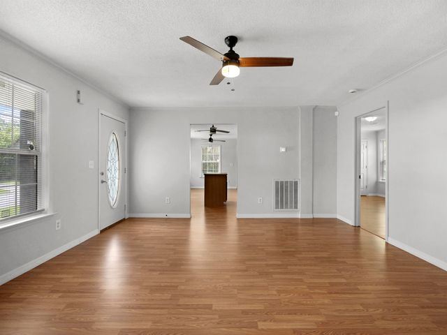 50 Spring St, St Augustine, FL 32084