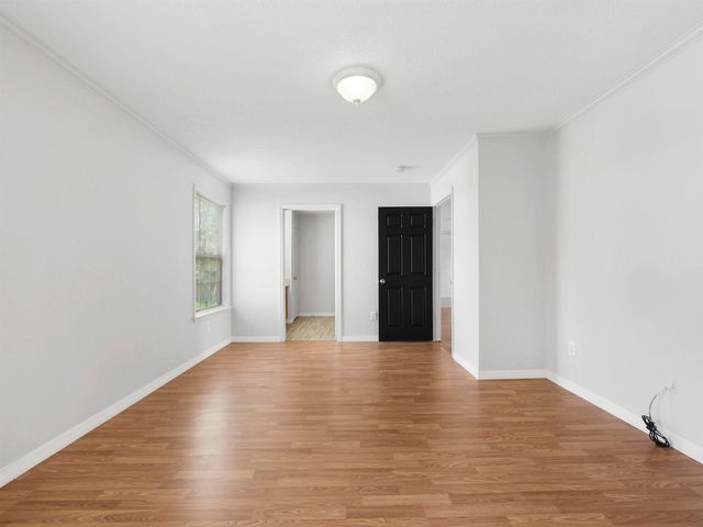 50 Spring St, St Augustine, FL 32084