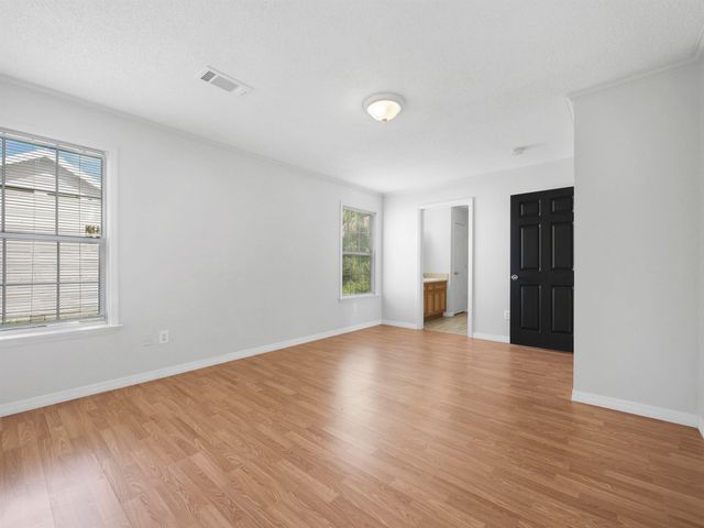 50 Spring St, St Augustine, FL 32084