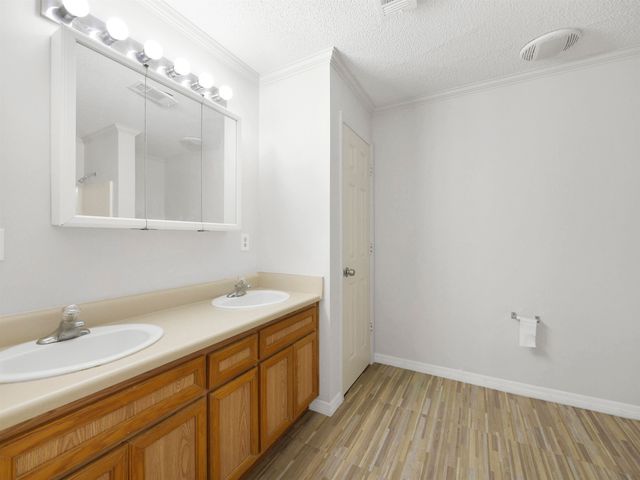 50 Spring St, St Augustine, FL 32084