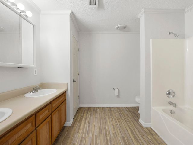 50 Spring St, St Augustine, FL 32084