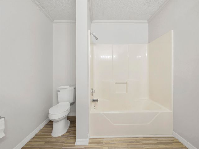 50 Spring St, St Augustine, FL 32084