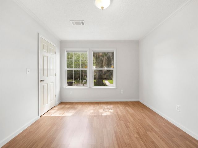 50 Spring St, St Augustine, FL 32084