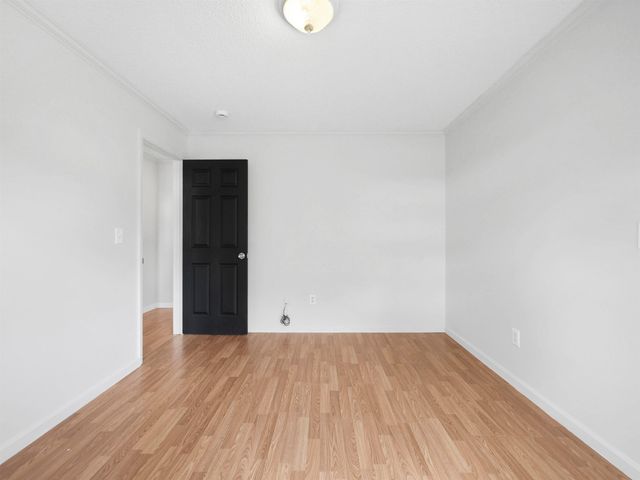 50 Spring St, St Augustine, FL 32084