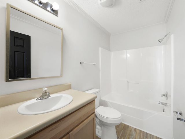 50 Spring St, St Augustine, FL 32084