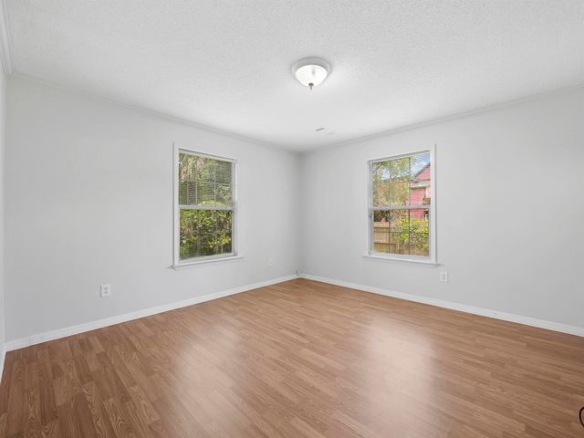 50 Spring St, St Augustine, FL 32084