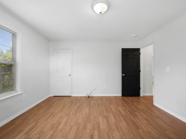 50 Spring St, St Augustine, FL 32084