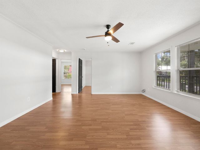 50 Spring St, St Augustine, FL 32084