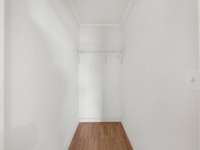 50 Spring St, St Augustine, FL 32084