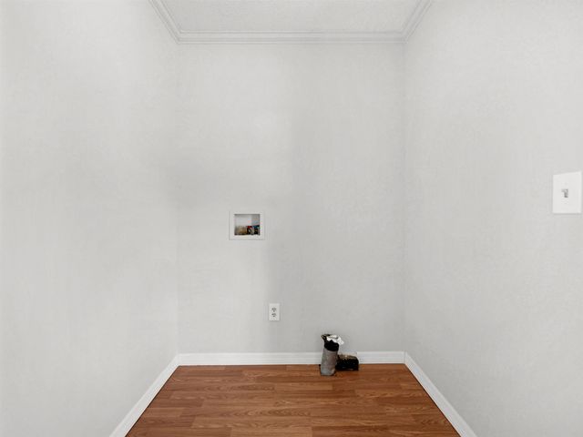 50 Spring St, St Augustine, FL 32084