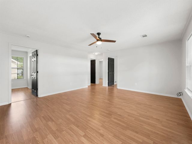 50 Spring St, St Augustine, FL 32084