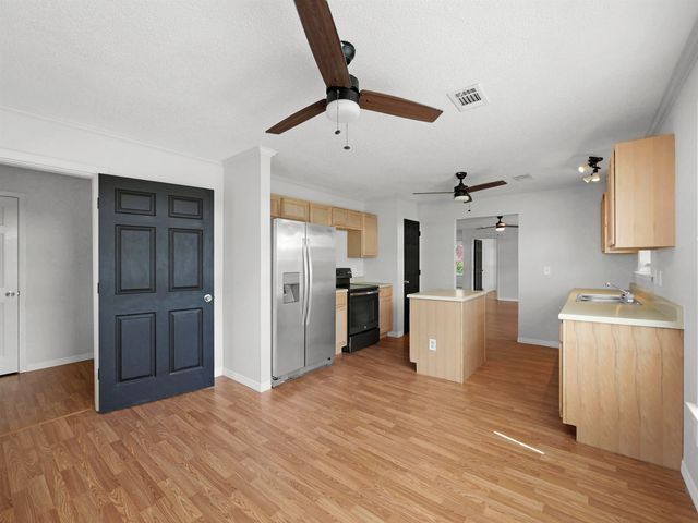 50 Spring St, St Augustine, FL 32084