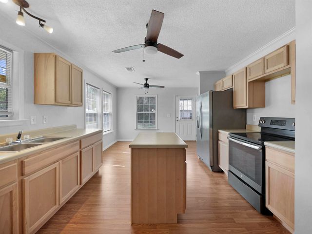 50 Spring St, St Augustine, FL 32084