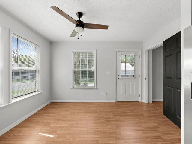 50 Spring St, St Augustine, FL 32084