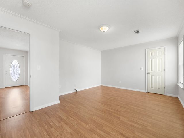 50 Spring St, St Augustine, FL 32084