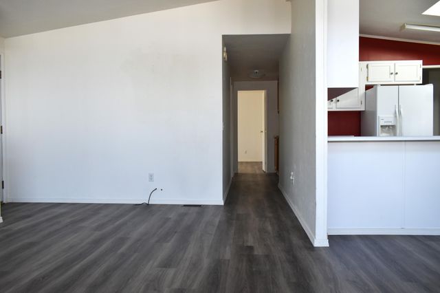 456 Whispering Willow Drive, Grants Pass, OR 97527