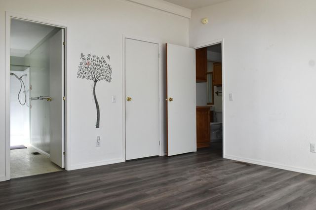 456 Whispering Willow Drive, Grants Pass, OR 97527