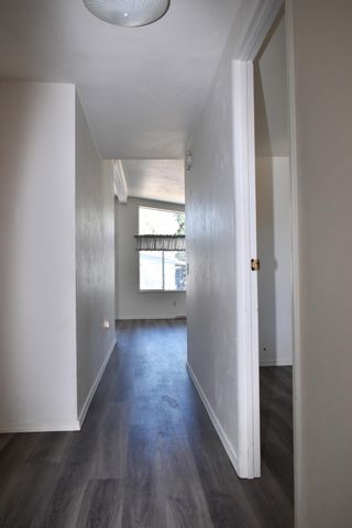 456 Whispering Willow Drive, Grants Pass, OR 97527