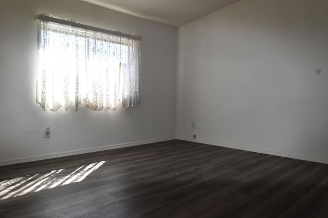 456 Whispering Willow Drive, Grants Pass, OR 97527