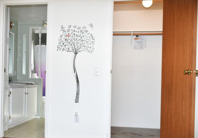 456 Whispering Willow Drive, Grants Pass, OR 97527