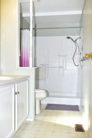 456 Whispering Willow Drive, Grants Pass, OR 97527