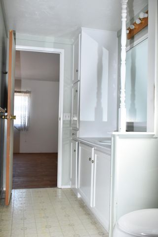 456 Whispering Willow Drive, Grants Pass, OR 97527