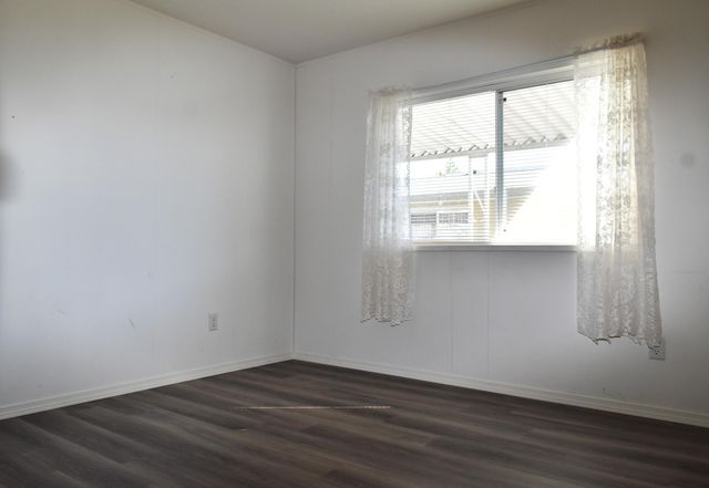 456 Whispering Willow Drive, Grants Pass, OR 97527