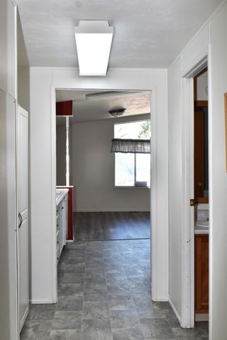 456 Whispering Willow Drive, Grants Pass, OR 97527