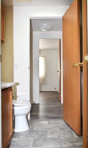 456 Whispering Willow Drive, Grants Pass, OR 97527