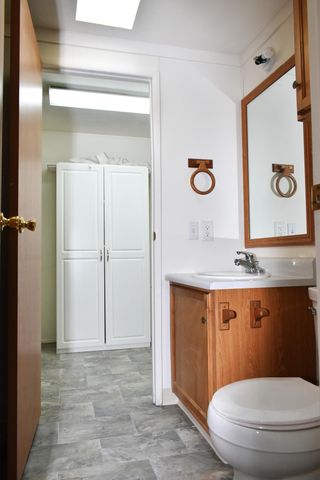 456 Whispering Willow Drive, Grants Pass, OR 97527