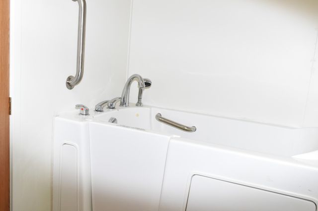 456 Whispering Willow Drive, Grants Pass, OR 97527