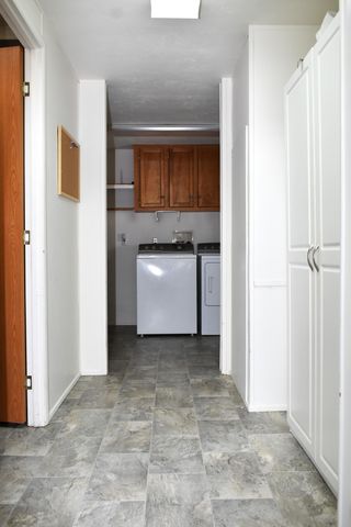 456 Whispering Willow Drive, Grants Pass, OR 97527