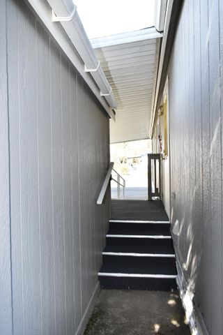 456 Whispering Willow Drive, Grants Pass, OR 97527