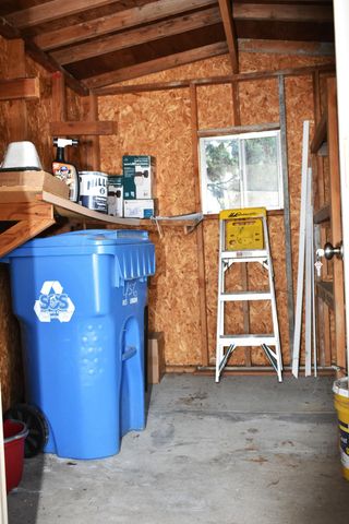 456 Whispering Willow Drive, Grants Pass, OR 97527